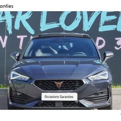 Cupra Leon Leon 1.5 eTSI 150 ch DSG7 V Mantes-la-Ville