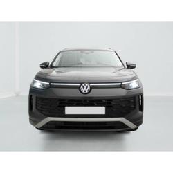 Volkswagen Tayron 1.5 ETSI 150 DSG LIFE 7PL Saint-Jouan-des-Gu&eacute;rets