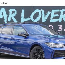 Volkswagen Passat Passat 1.5 eHybrid 272 DSG6 R-Line Mantes-la-Ville