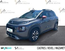 Citroen C3 Aircross Castres