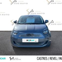 Fiat 500 II 500e 95 ch Action Plus Castres