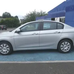 Fiat Tipo 2 1.4 95CH POP 5P Conquereuil