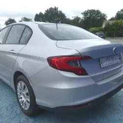 Fiat Tipo 2 1.4 95CH POP 5P Conquereuil