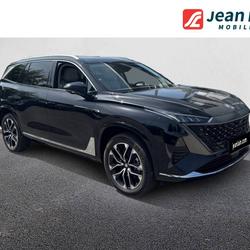 MG MGS9 PHEV MGS9 PHEV Premium Voglans