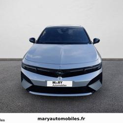 Opel Astra Astra 1.2 Turbo Hybride 145 ch Automatique Ultimate Bernay