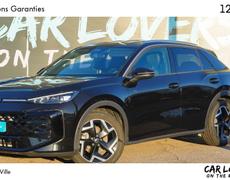 Volkswagen T-Roc Mantes-la-Ville