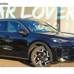 Volkswagen T-Roc 1.5 eTSI Hybrid 150 ch DSG7 Style occasion - Mantes-la-Ville - photo 3/33