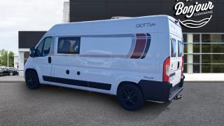 Fourgon Giotti Autres Giotti   - photo 1