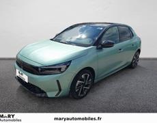 Opel Corsa Bernay