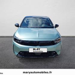 Opel Corsa Corsa 1.2 Turbo 100 ch Yes Bernay