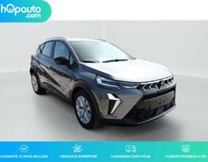 Mitsubishi ASX Cesson-Sévigné