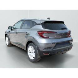 Mitsubishi ASX PLUS 91 Saint-Jouan-des-Gu&eacute;rets