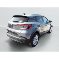 Mitsubishi ASX PLUS 91 Saint-Jouan-des-Gu&eacute;rets