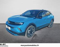 Opel Mokka - Mokka 1.2 Turbo Hybrid 145 ch e-DCT6 Business - 27 990 €