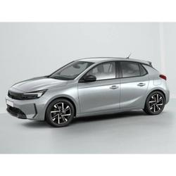 Opel Corsa 1.2 T 100 GS Saint-Jouan-des-Gu&eacute;rets