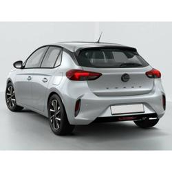 Opel Corsa 1.2 T 100 GS Saint-Jouan-des-Gu&eacute;rets
