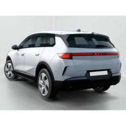 Opel Grandland HYBRID 145 AUT EDITION Saint-Jouan-des-Gu&eacute;rets