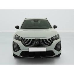 Peugeot 2008 100 S BVM6 Allure Saint-Jouan-des-Gu&eacute;rets