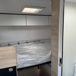 Profile Challenger FORD TRANSIT 2.0 ECOBLUE 130 Co&euml;tmieux