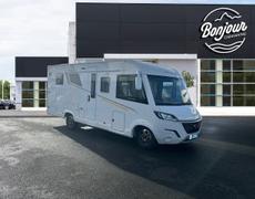 Integral Bavaria Coëtmieux