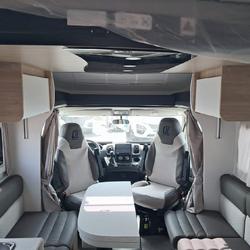 Profile Challenger FIAT DUCATO 2.2 MJET 140 BVA Co&euml;tmieux