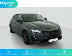 Peugeot 308 III Phase 1 Cesson-Sévigné