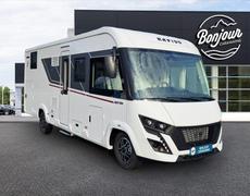 Integral Rapido Coëtmieux