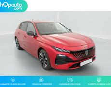 Peugeot 308 III Phase 1 Cesson-Sévigné
