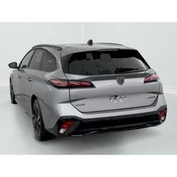 Peugeot 308 SW Phase 2 Hybrid 145 e-DCS6 GT Saint-Jouan-des-Gu&eacute;rets