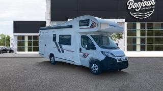 Capucine Challenger Autres Challenger   - photo 0