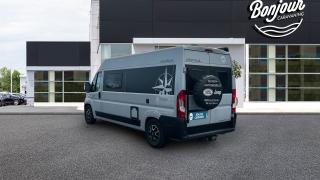 Fourgon Westfalia Autres Westfalia   - photo 1