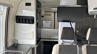 Fourgon Westfalia Autres Westfalia   - photo 2