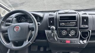 Fourgon Westfalia Autres Westfalia   - photo 3