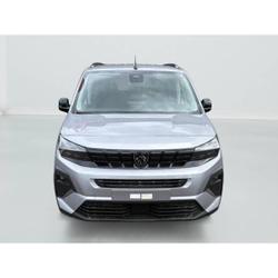Peugeot Rifter XL Diesel 130 ch Manuelle 5pl Allure Saint-Jouan-des-Gu&eacute;rets