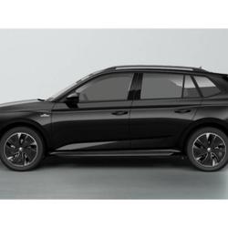 Skoda Kamiq 150 DSG MONTE CARLO Laval