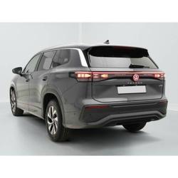 Volkswagen Tayron 1.5 ETSI 150 DSG LIFE 7PL Saint-Jouan-des-Gu&eacute;rets