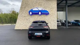 DS DS3 Crossback  - Puretech - photo 3