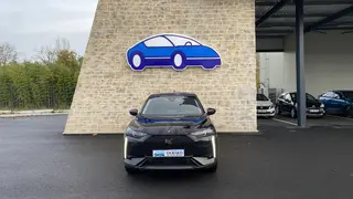 DS DS3 Crossback  - Puretech - photo 4