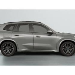 BMW X1 18I SDRIVE M SPORT Laval
