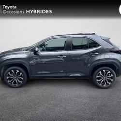 Toyota Yaris Cross 130h Design MC24 Redon