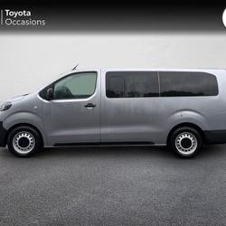 Toyota Proace verso Long 2.0 140 D-4D MC24 Redon