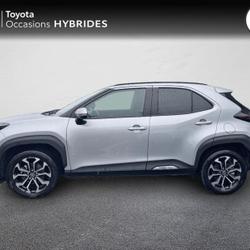 Toyota Yaris Cross 116h Design MC24 Redon