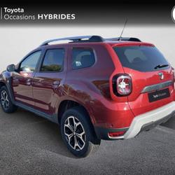 Dacia Duster 1.0 TCe 100ch Prestige 4x2 - 20 Redon