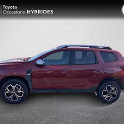 Dacia Duster 1.0 TCe 100ch Prestige 4x2 - 20 Redon