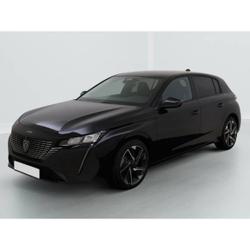 Peugeot 308 III Phase 1 Allure 1.6 Plug-in Hybrid 180 hp e-EAT8 Cesson-S&eacute;vign&eacute;