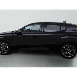 Peugeot 308 III Phase 1 Allure 1.6 Plug-in Hybrid 180 hp e-EAT8 Cesson-S&eacute;vign&eacute;