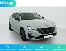 Peugeot 308 III Phase 1 Laval