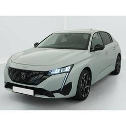 Peugeot 308 III Phase 1 Hybrid 145 e-DCS6 Allure Cesson-S&eacute;vign&eacute;