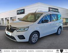 Renault Kangoo Chatuzange-le-Goubet