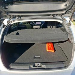 Opel Astra Astra 1.2 Turbo 130 ch BVA8 Elegance Business Romans-sur-Is&egrave;re